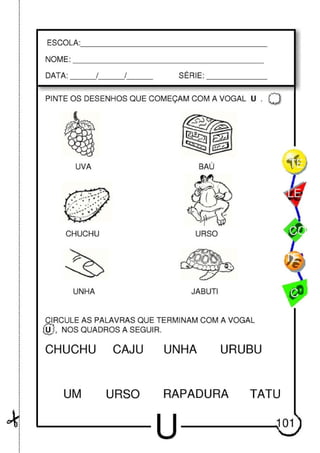 82897649 colecao-telecoteco-vol-1