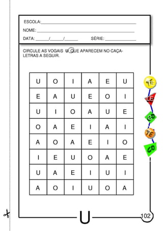 82897649 colecao-telecoteco-vol-1