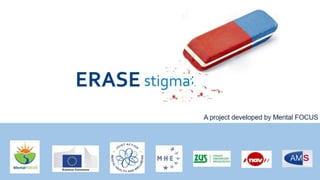 ERASE_Stigma_final_Version