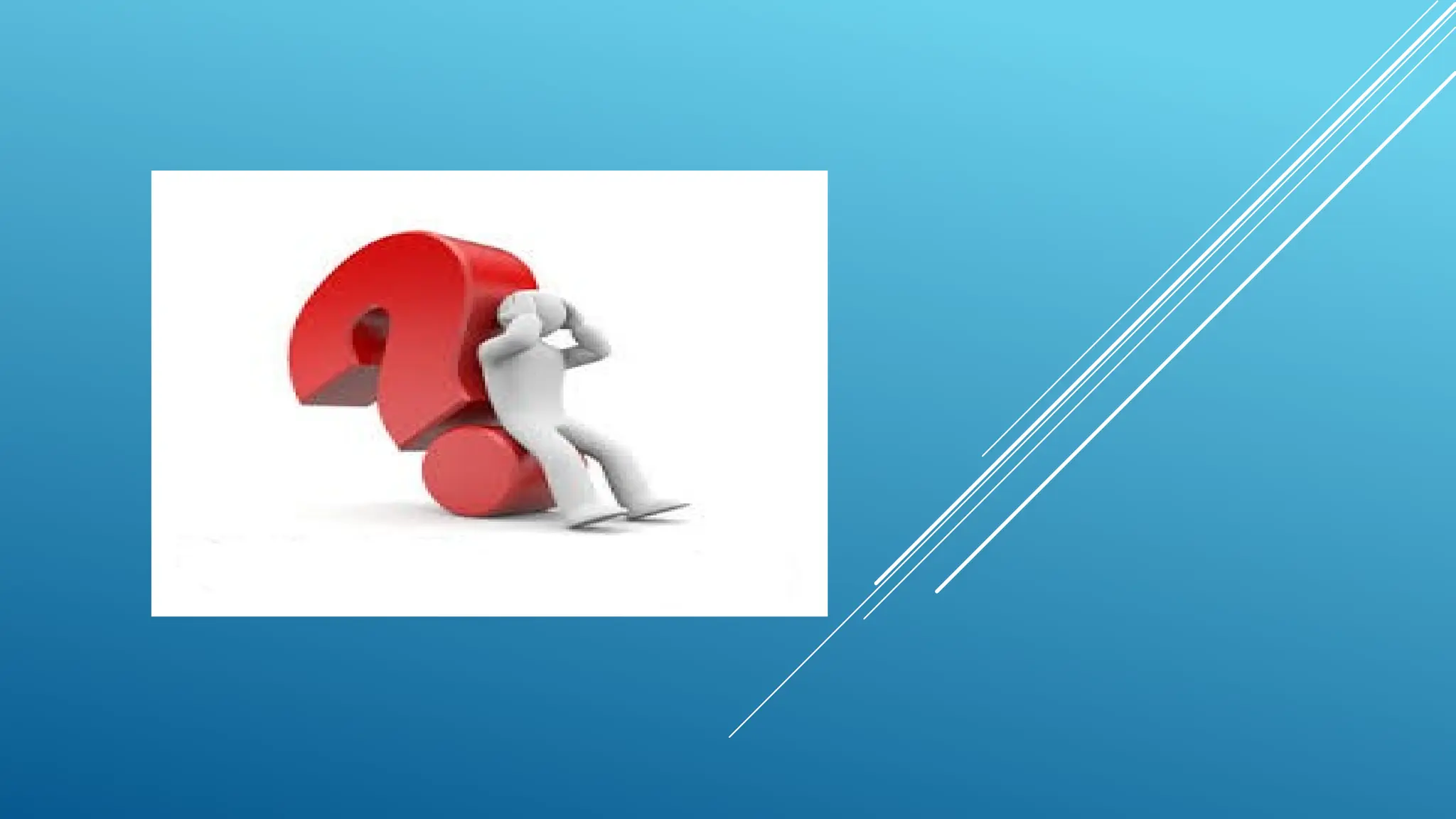 828f536b2ee20f4b02d8f4fd5da22ed2node js.pptx