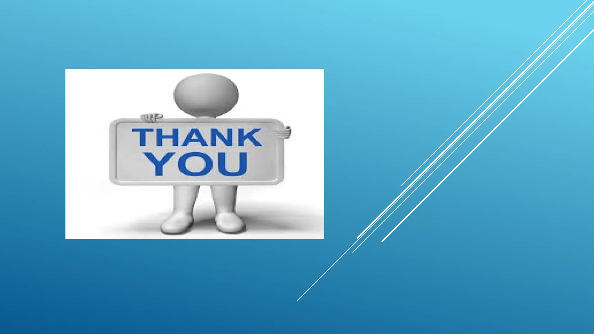 828f536b2ee20f4b02d8f4fd5da22ed2node js.pptx