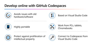 Accelerate Software Development with Azure DevOps & GitHub Integration ...