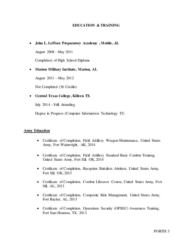 economics homework help online economics assignment help shelf