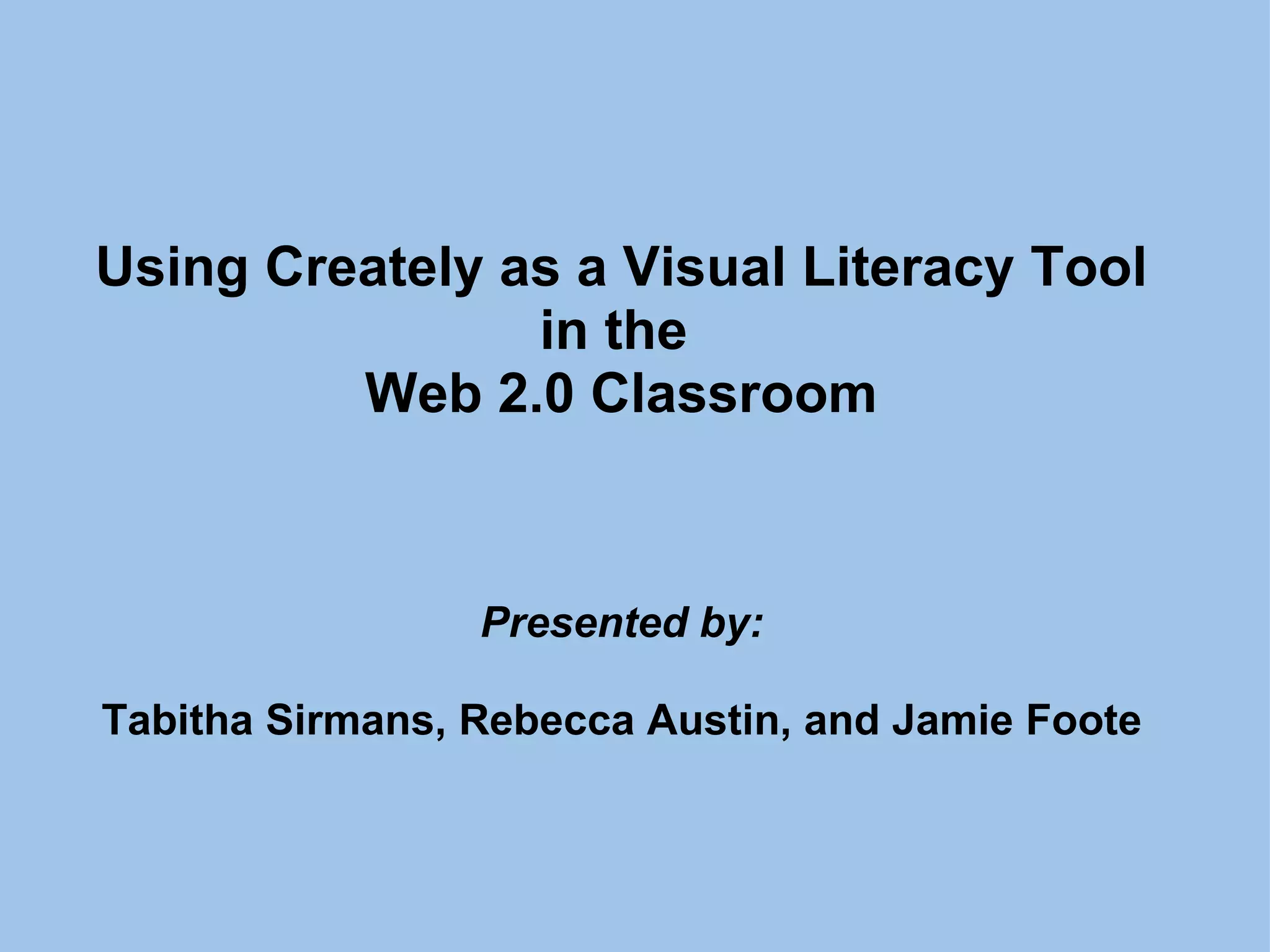 Module 13 PowerPoint Presentation | PPT