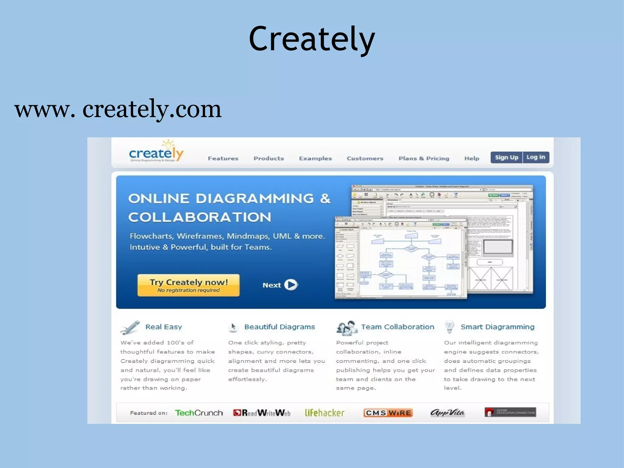Module 13 PowerPoint Presentation | PPT