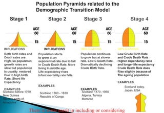 8299177.ppt bbbbbbbbbbbbbbbbbbbbbbbbbbbbbbb | PPT