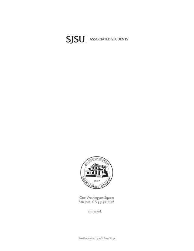 clipper card sjsu