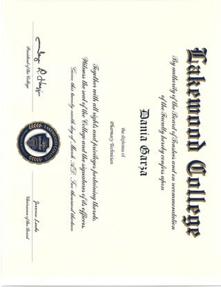 diploma 2