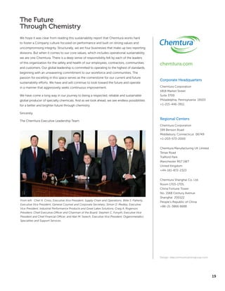 Chemtura_Sustainabilty_2016_FINAL_low_27May2016 | PDF
