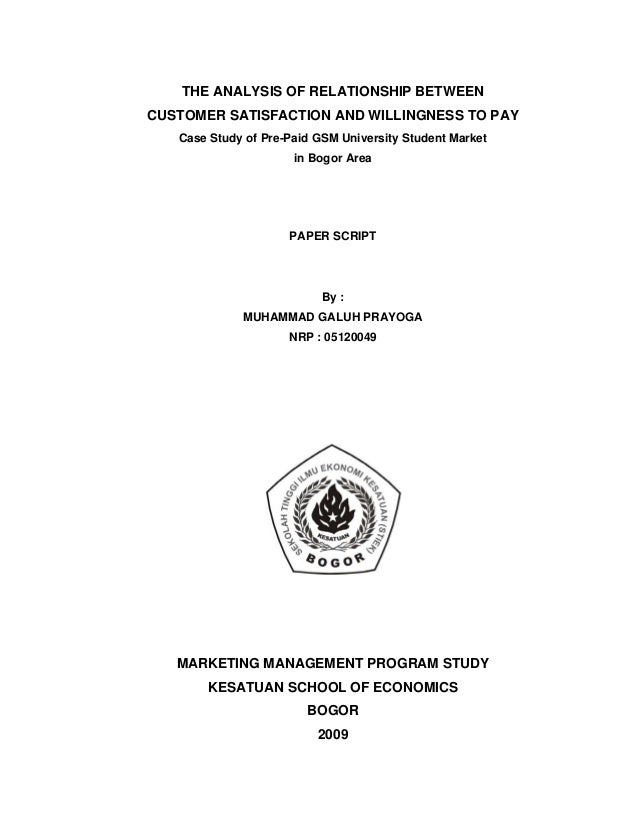 Skripsi Galuh Full 1