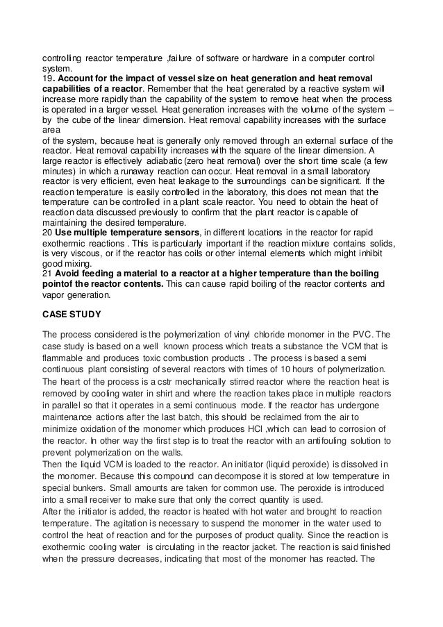 Runaway case study 06 image