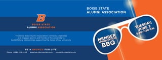 Alumni Member BBQ INVITE-ACTIVE-PRINT (1)