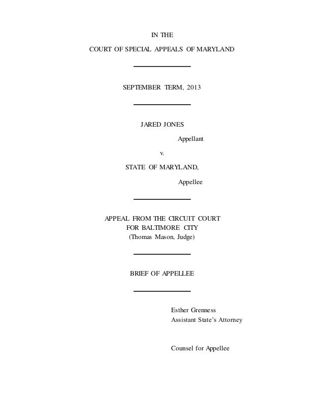 maryland judiciary closings maryland judiciary closings