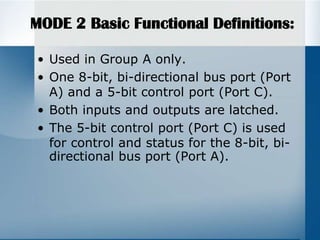 82C55 PPI (1).ppt