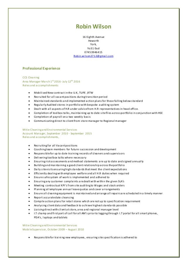 Curriculum vitae format in word image