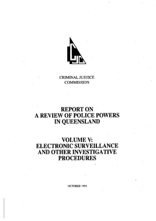Report-on-review-police-powers-electronic-surveillance (1)