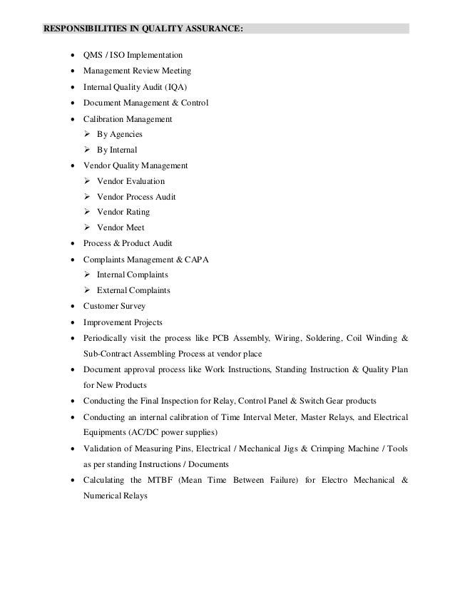 wps office resume template