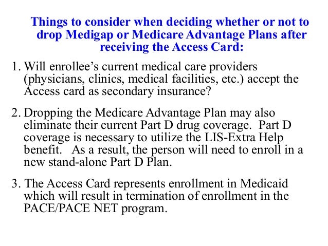 Is there a way to access the Medicare fax number?