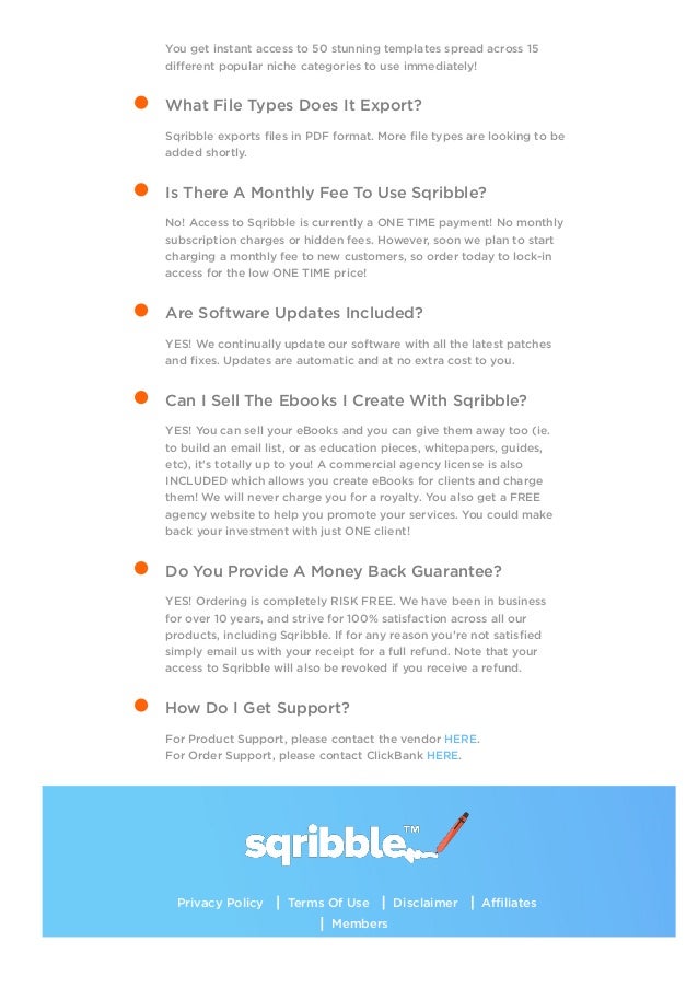 CLICK HERE TO GET ACCESS NOW