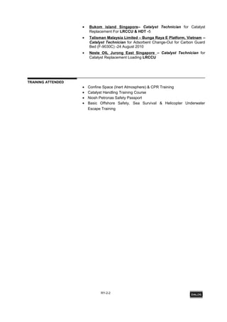 Rashid_Resume (2) | DOC
