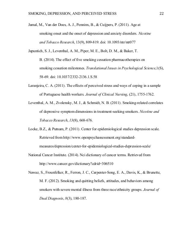 applied research paper applied research paper