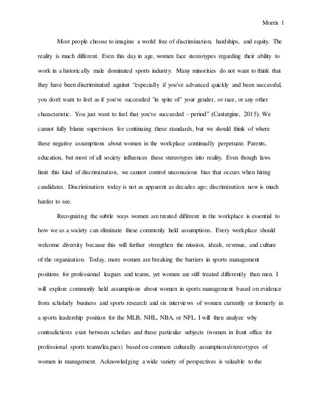 Teaching writing research paper college