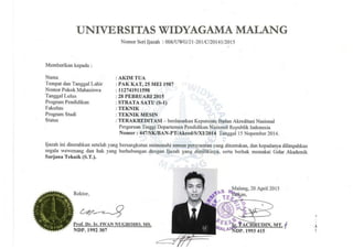 Degree_certificate[1]