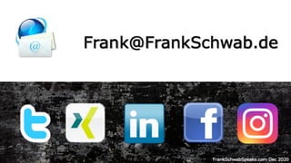 8+2 quick cryptocurrency predictions for 2030 