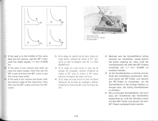 YAMAHA XS 400 1982 - service manual_chapter3_engine_overhaul_part2