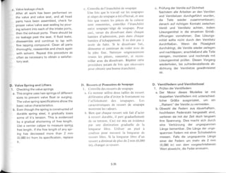 YAMAHA XS 400 1982 - service manual_chapter3_engine_overhaul_part2