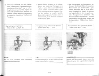 YAMAHA XS 400 1982 - service manual_chapter3_engine_overhaul_part2