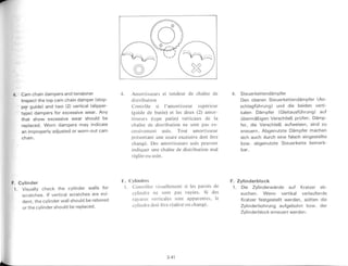 YAMAHA XS 400 1982 - service manual_chapter3_engine_overhaul_part2
