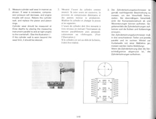 YAMAHA XS 400 1982 - service manual_chapter3_engine_overhaul_part2