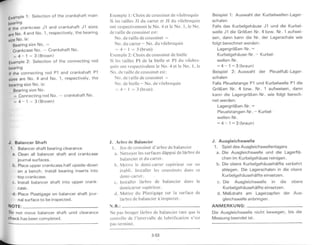 YAMAHA XS 400 1982 - service manual_chapter3_engine_overhaul_part2
