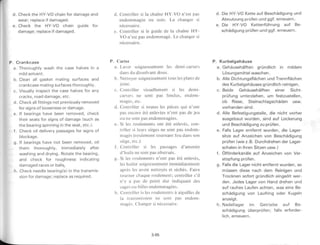 YAMAHA XS 400 1982 - service manual_chapter3_engine_overhaul_part2