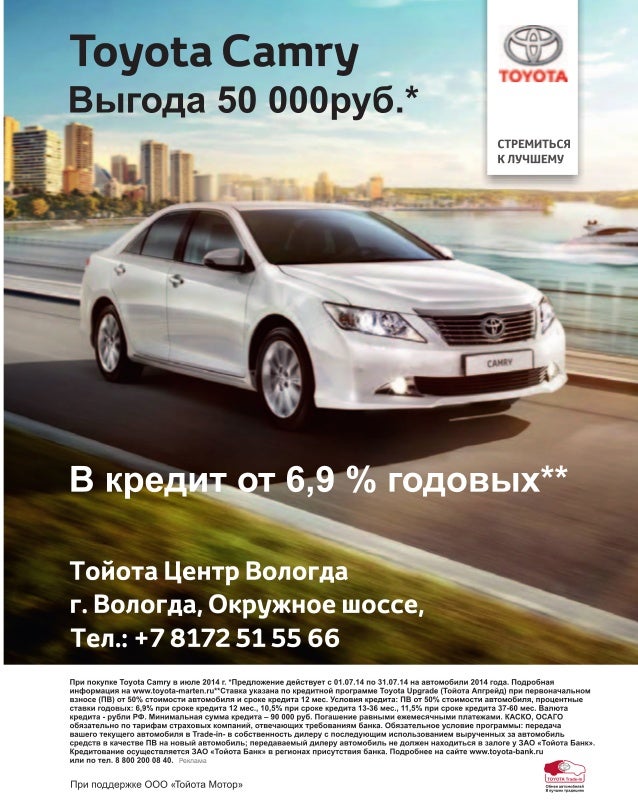 Код 87 авто
