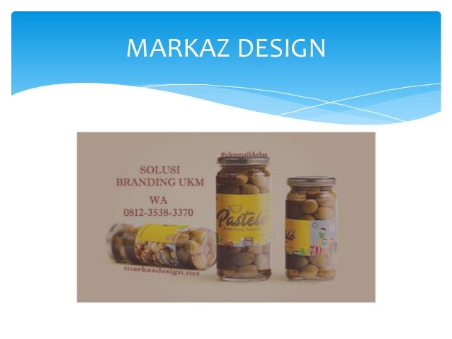 0812-3538-3370  Logo Property Management, Jasa Logo 