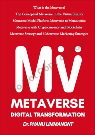 83.Mv-Metaverse-Digital Transformation-Demo Fix.ppt