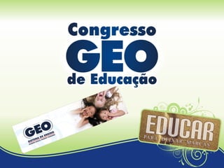 83 cge 2010 novos paradigmas do psicologo escolar