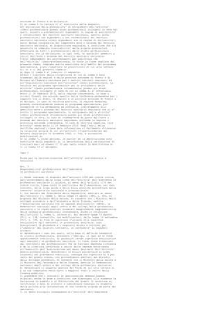 83 defibrillatori societa sportive disposizioni urgenti per ...