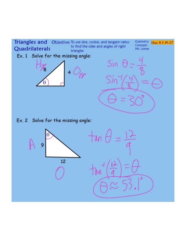 8-3 sin cos tan Concepts.pdf