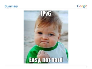 Summary




          17
 