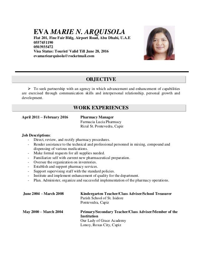 exle cv for teachers pdf cv pdf exle cv for teachers pdf cv pdf