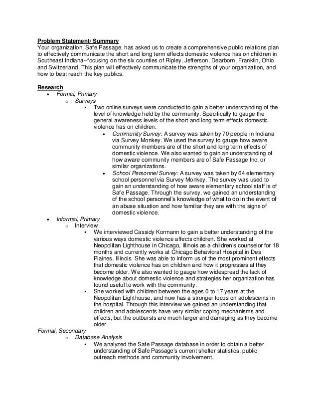 Example of dedication and acknowledgement in research paper picture