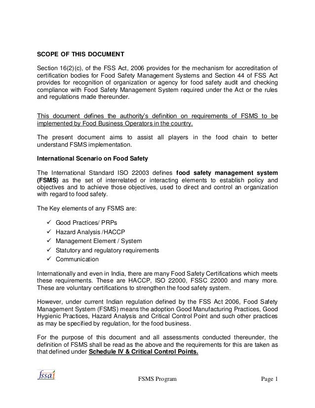 food safety manual Program requirements manual scheme/customer: saa food safety expectations and nsf international’s supplier assurance audit for food. food safety manual Program requirements manual scheme/customer: saa food safety expectations and nsf international’s supplier assurance audit for food.