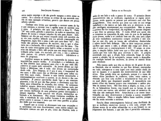  emilio-ou-da-educacao-rousseau