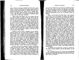  emilio-ou-da-educacao-rousseau