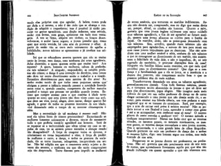  emilio-ou-da-educacao-rousseau