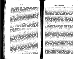  emilio-ou-da-educacao-rousseau