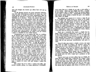  emilio-ou-da-educacao-rousseau